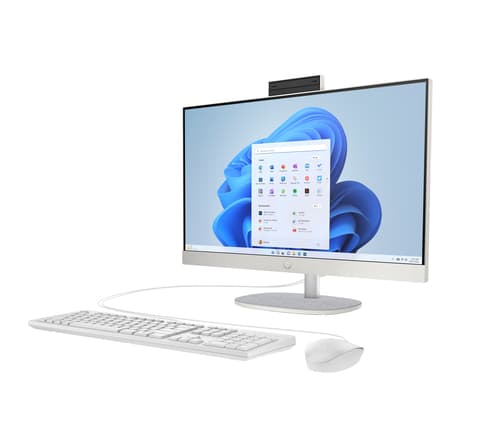 24-CR0047NA I5-1334U 8GB 512GB WHT — view 15