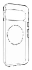 ISL Pro Qi-Google Pixel 10/10 Pro-Clear thumbnail 2