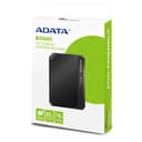ADATA HDC thumbnail 11