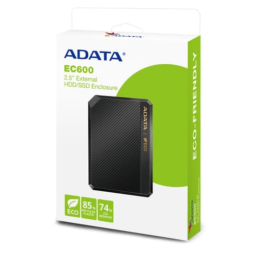 ADATA HDC — view 12