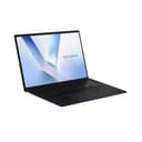 ASUS Vivobook 18 M1807HA-S8005W - AMD Ryzen 7 - 260 / up to 5.1 GHz - Win 11 Home - Radeon 780M - 16 GB RAM - 1 TB SSD NVMe - 18.4" 1920 x 1200 @ 144 Hz - Wi-Fi 6, Bluetooth - quiet blue, grey (keyboard) thumbnail 2