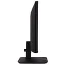Acer KA242YGbi 23.8" Monitor thumbnail 8