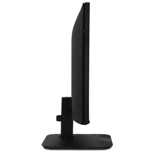 Acer KA242YGbi 23.8" Monitor — view 9