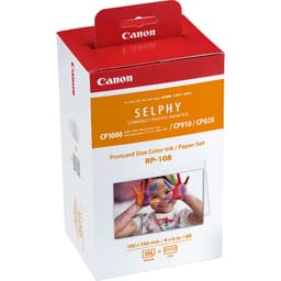 CANON Paper UK