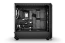 BeQuiet CASES thumbnail 9