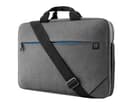 HP PRELUDE 15.6 TL (BULK 20) thumbnail 2