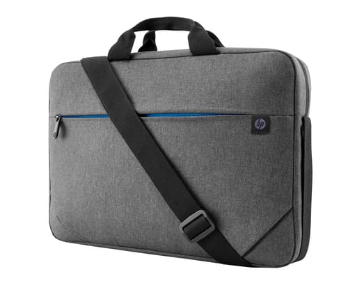 HP PRELUDE 15.6 TL (BULK 20) — view 3