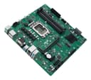 ASUS MOBO MBA thumbnail 5