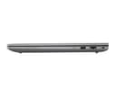 HP ZBPG11 U7-155H 16 32GB/1T PC thumbnail 23