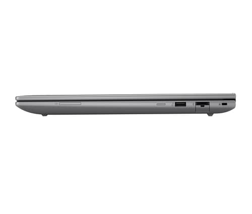 HP ZBPG11 U7-155H 16 32GB/1T PC — view 24