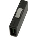 Jabra - Quick disconnect switch thumbnail 1