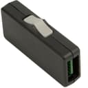 Jabra - Quick disconnect switch thumbnail 2
