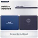 MOTOROLA G17 128GB NAVY thumbnail 10
