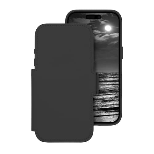 LyngeMSICON-iPhone17Pro-Midnight — view 1