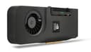 NVIDIA QUADRO K610M 1GB GRAPHICS thumbnail 1