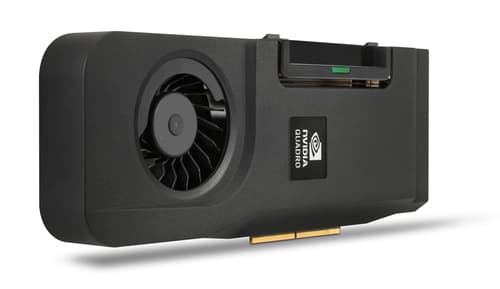NVIDIA QUADRO K610M 1GB GRAPHICS