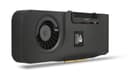 NVIDIA QUADRO K2100M 2GB GRAPHICS thumbnail 1