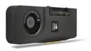 NVIDIA QUADRO K4100M 4GB GRAPHICS thumbnail 1