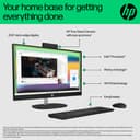 24-CR0063NA I3 N300 8GB 256GB  WHT thumbnail 12