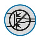 CLICKSAFE TWIN LAPTOP LOCK thumbnail 21