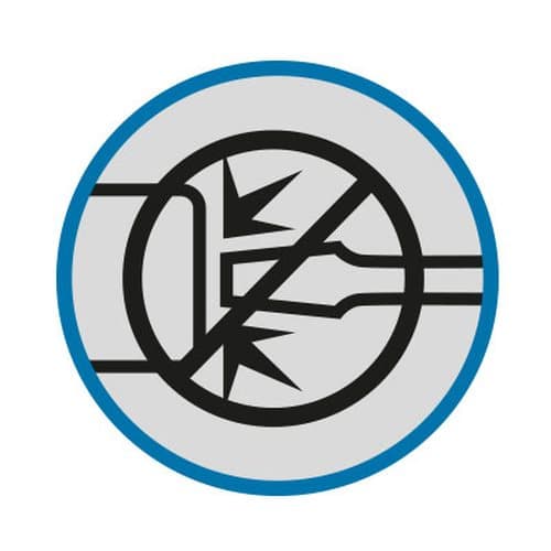 CLICKSAFE TWIN LAPTOP LOCK — view 22