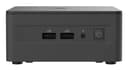 ASUS NUC 13 Pro Tall Kit RNUC13ANHI500000I thumbnail 1
