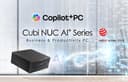 MSI PRODUCTS DESKTOP thumbnail 11