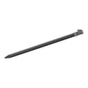 ^ASUS 14 TCH I7-1255U 8GB/512GB CHR thumbnail 23