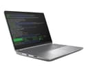 HP ZBFU G1I 16 U7-255HX 32/1TB W11P thumbnail 2