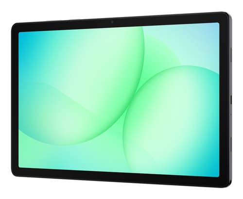Samsung Galaxy Tab A11+5G 256GB GRAY — view 7