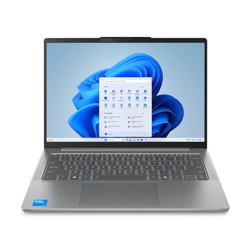IP SLIM5 14 R5AI 16GB 512GB GREY W11