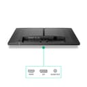 Philips Evnia 3000 27M2N3200NF