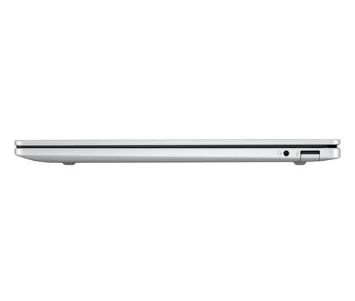 14-HE0001NA QC X1-26-100 16GB 512GB — view 13