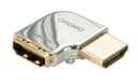 CROMOHDMI90DEGREERIGHTADAPTER thumbnail 1