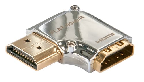 CROMOHDMI90DEGREERIGHTADAPTER — view 3