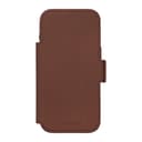 LyngeMS-iPhone17Air-DarkTan thumbnail 5