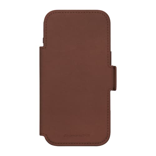 LyngeMS-iPhone17Air-DarkTan — view 6