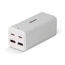 100W 4PORT USB DESKTOP GAN FAST CHAR thumbnail 2