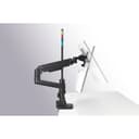 Kensington Heavy Duty Monitor Arm thumbnail 3