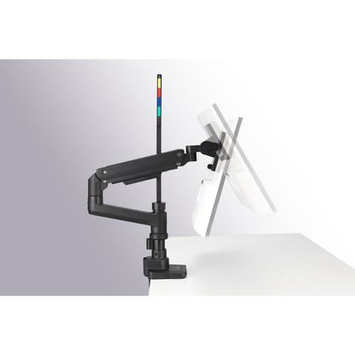 Kensington Heavy Duty Monitor Arm — view 4