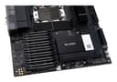 ASUS PRO WS W790E-SAGE SE Intel W790 LGA 4677 (Socket E) EEB thumbnail 14