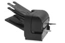 HP 900 sheet 3 bin Stapling Mailbox thumbnail 1