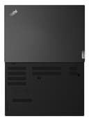 ^L14 G1 R3-4300U 8/256 W10P thumbnail 9