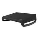 FELLOWES Accessories Low thumbnail 1