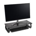 Kensington SmartFit Extra Wide stand - for Monitor - black thumbnail 3