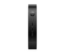 HP T550 8/32 IGEL thumbnail 1