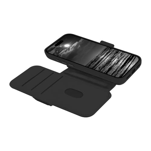 LyngeMSICON-iPhone17ProMax-Midnight — view 3