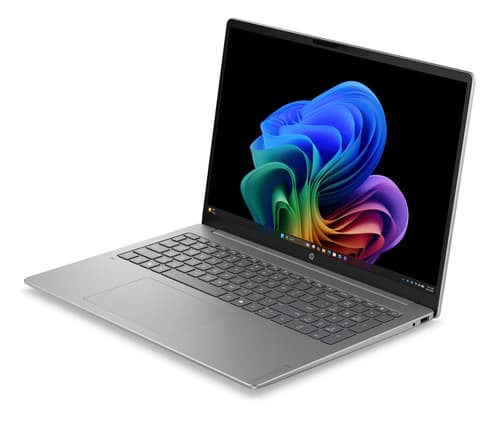 16-BZ0013NAX SDX X1-26 16G 256GB W11 — view 8