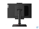 ^TIO22 G4 21.5" DP *S* thumbnail 5