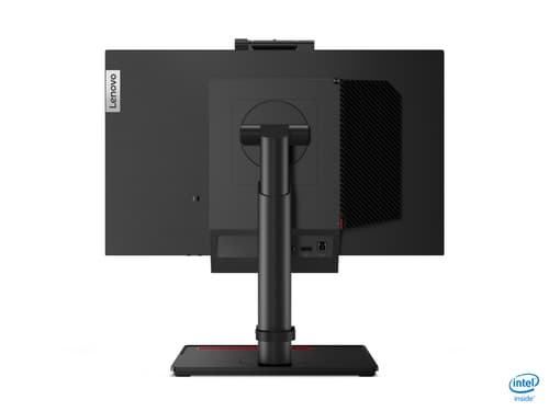 ^TIO22 G4 21.5" DP *S* — view 6